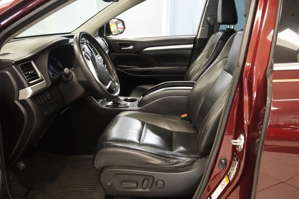 image-4
