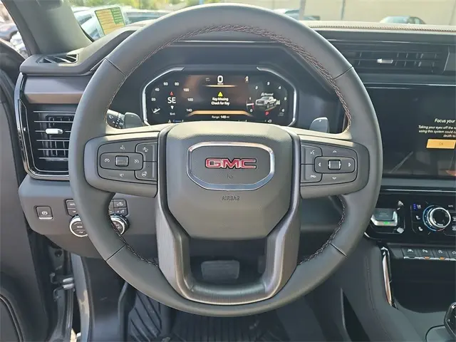 image-19