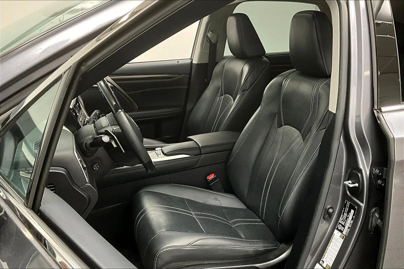 image-7