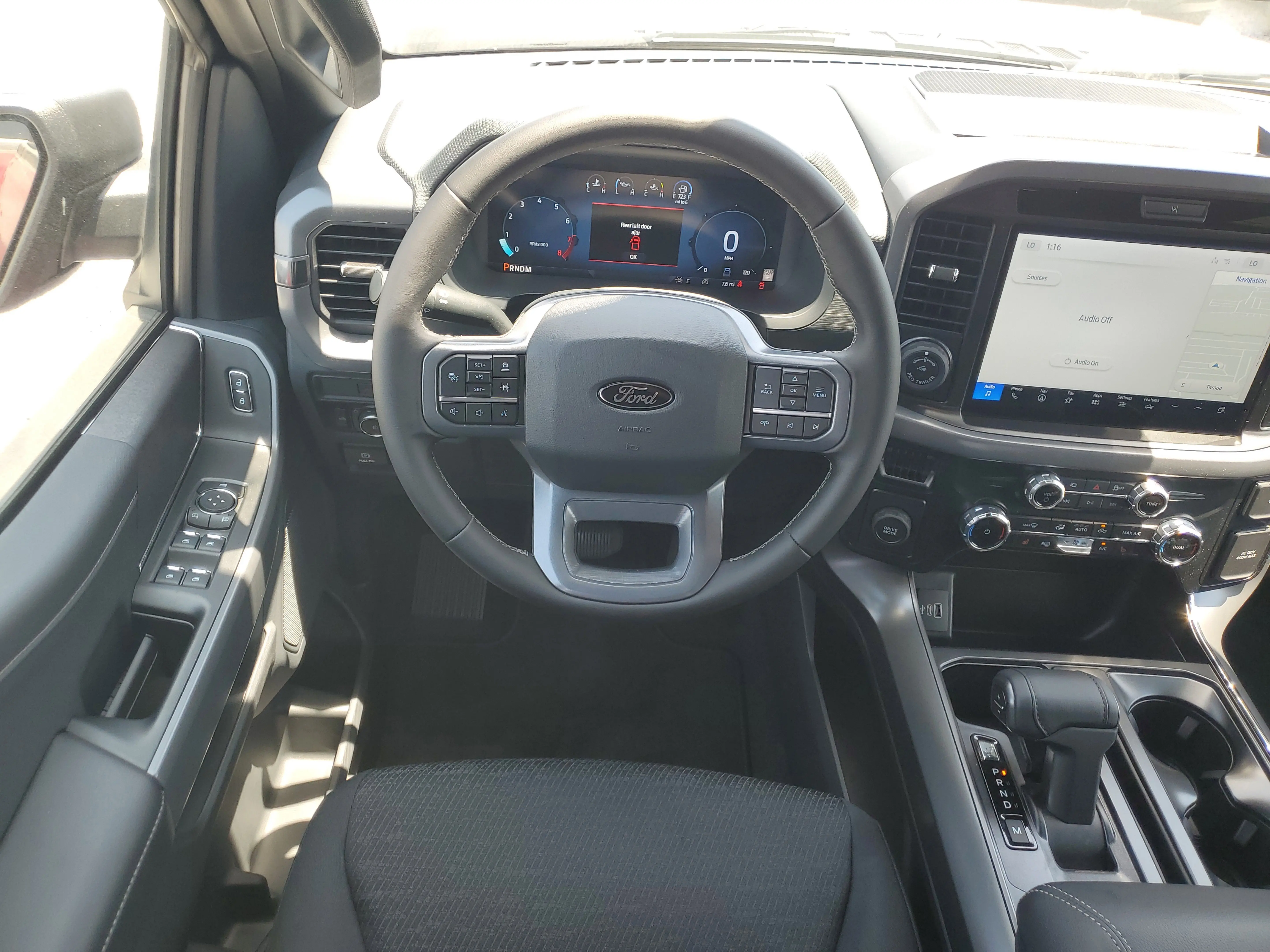 image-12
