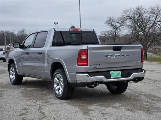 image-4