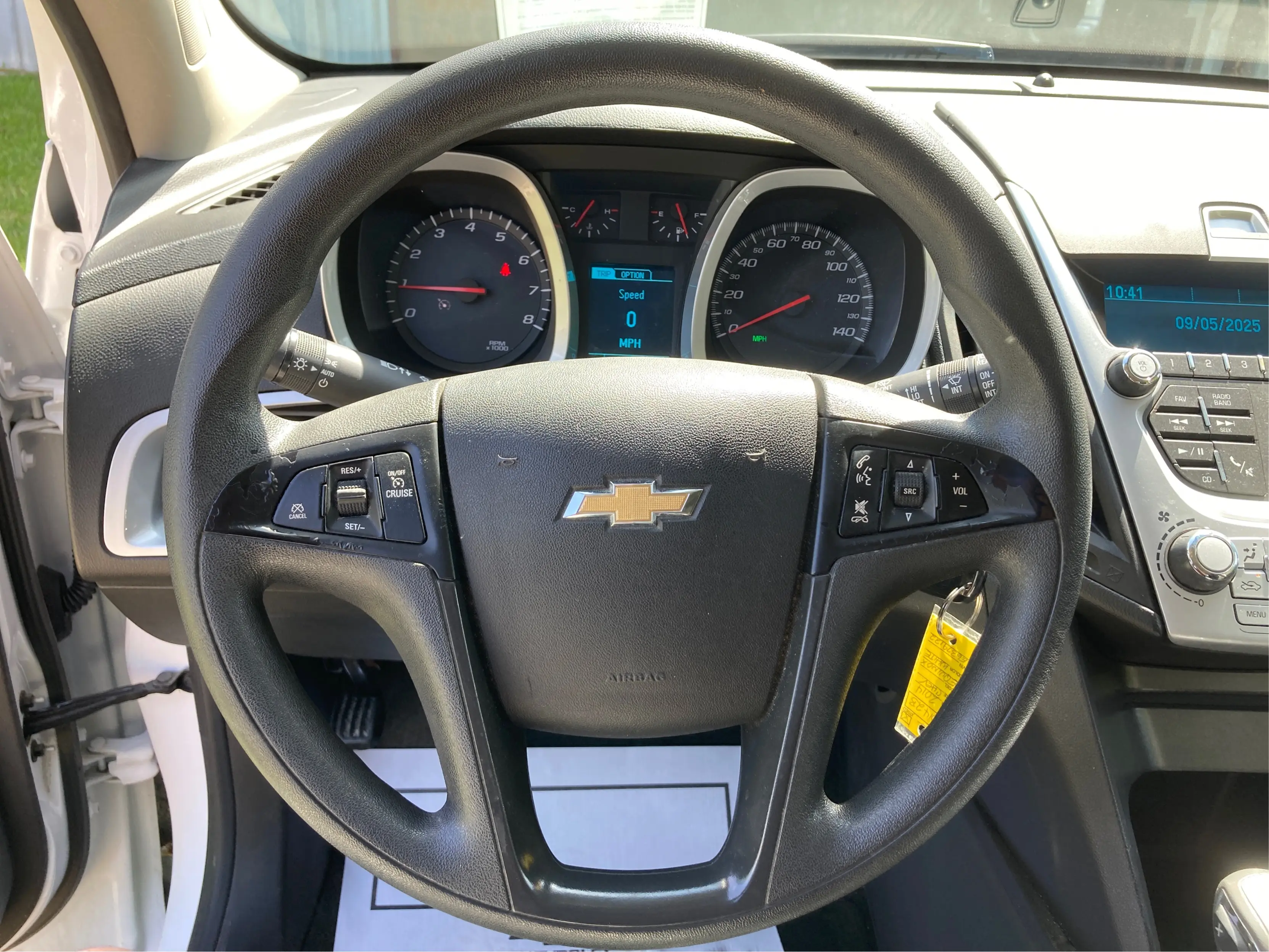 image-16