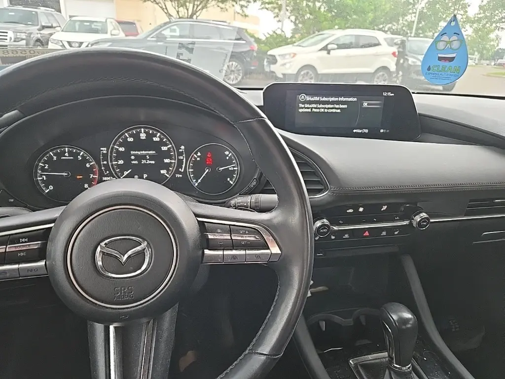 image-8