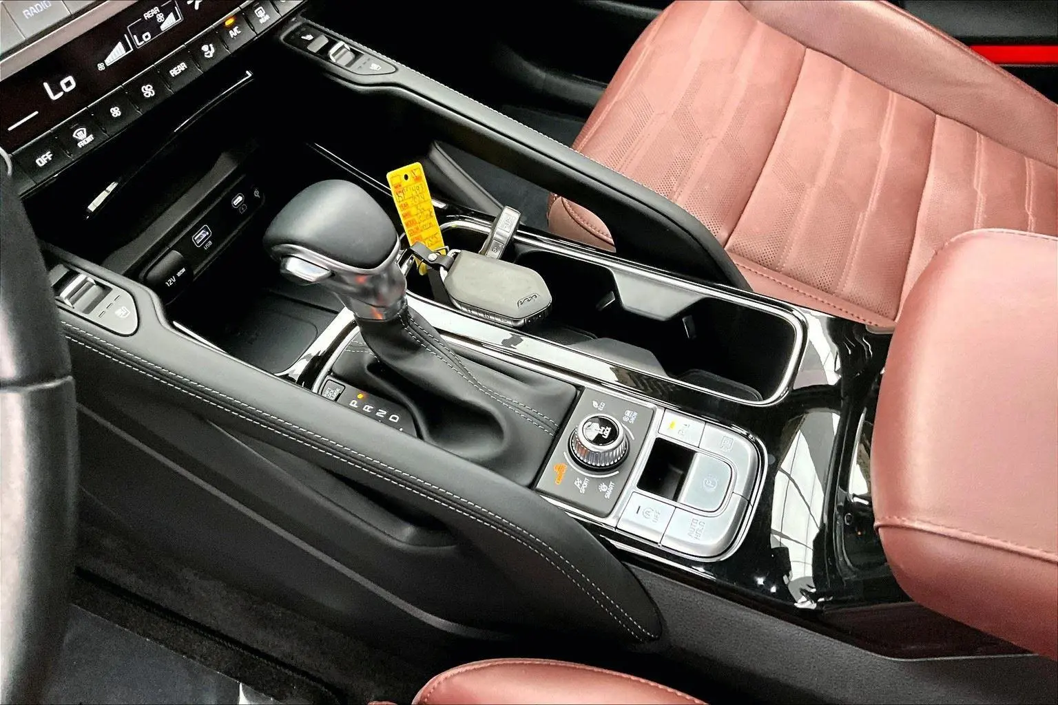 image-12