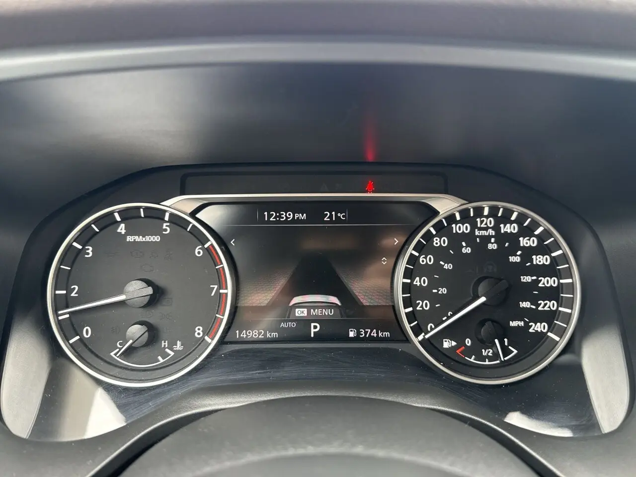 image-5