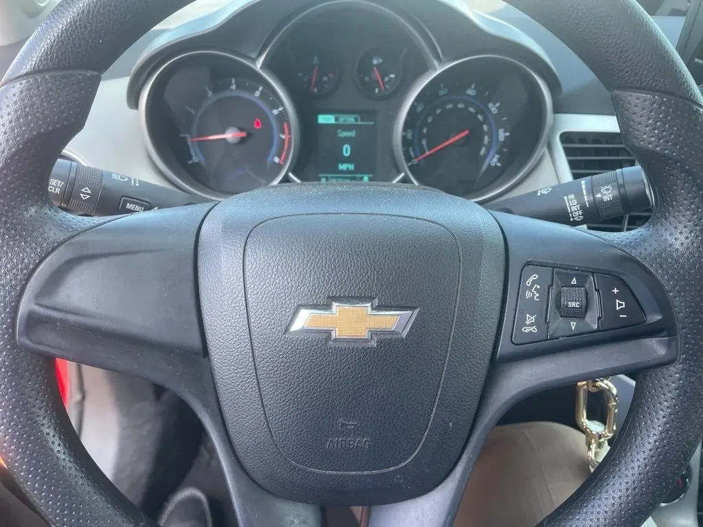 image-12