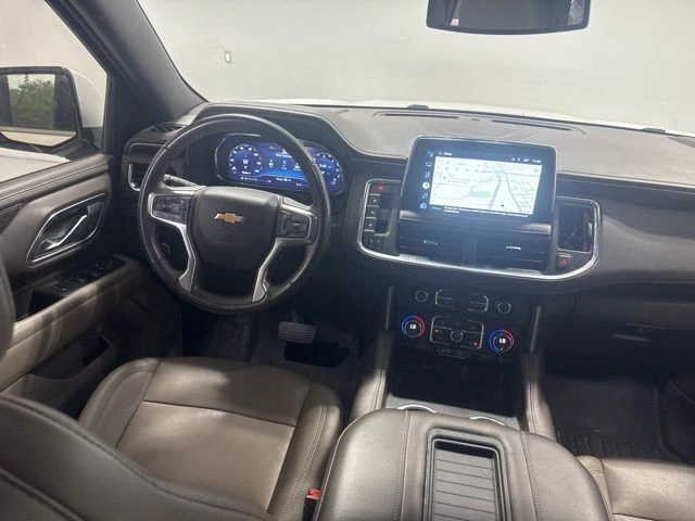 image-19