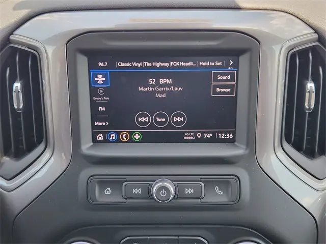 image-12
