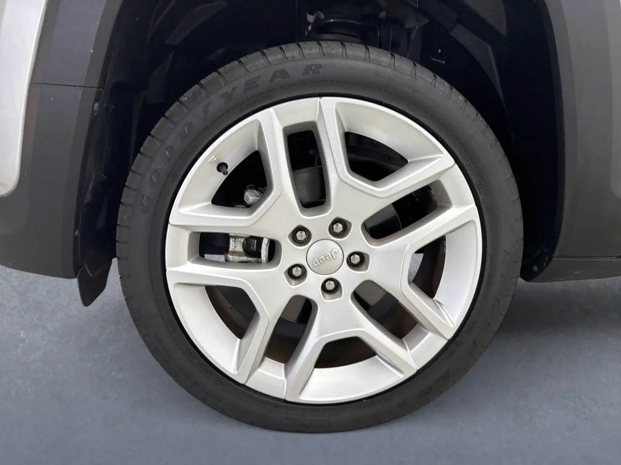 image-10