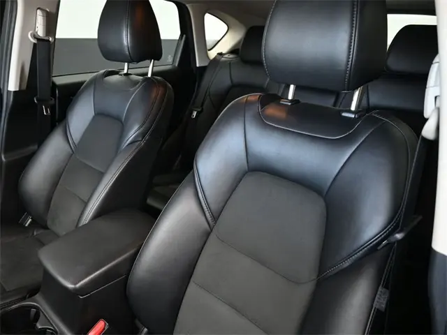 2021 Mazda CX-5 Touring photo 14