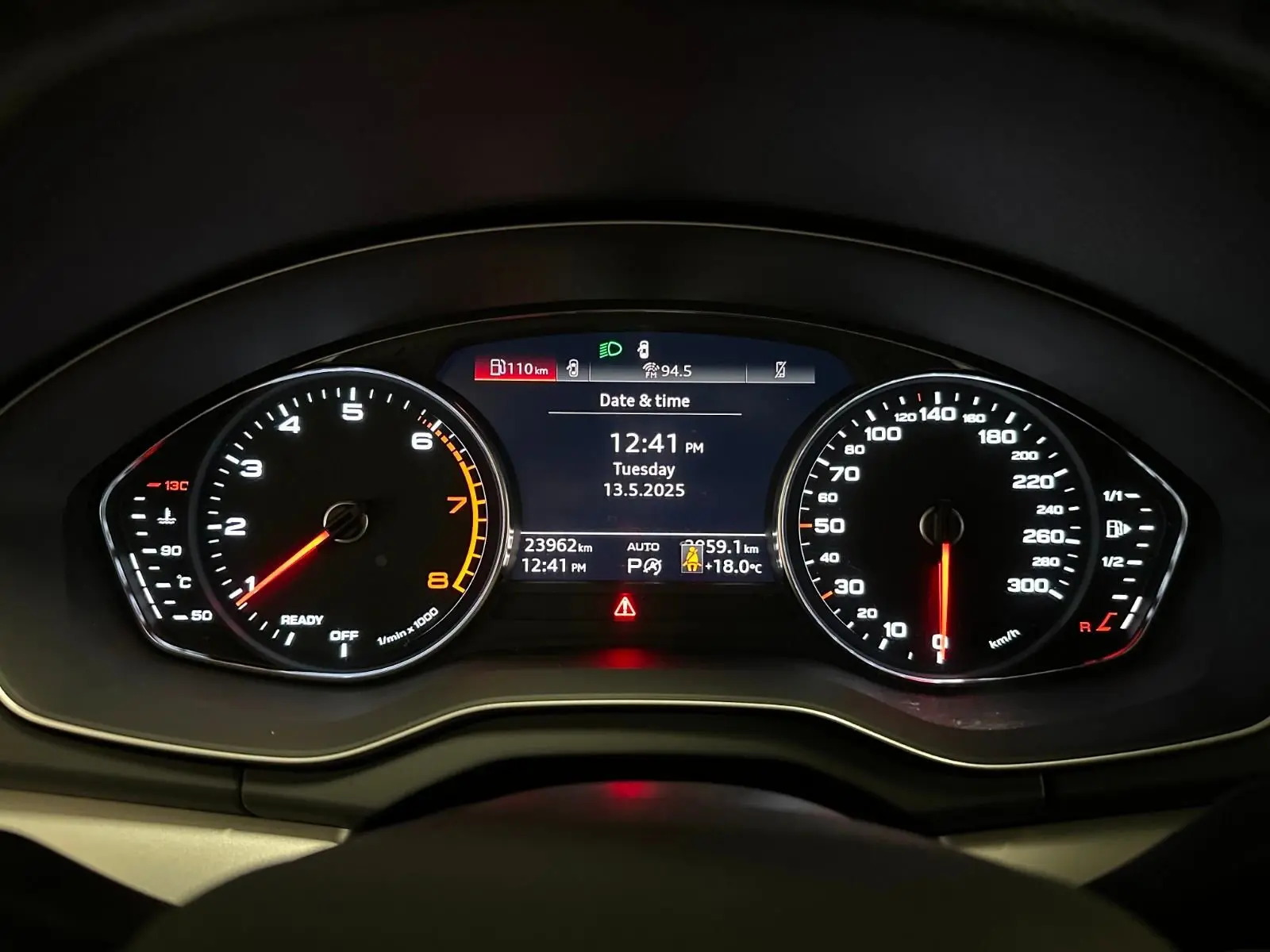 image-13