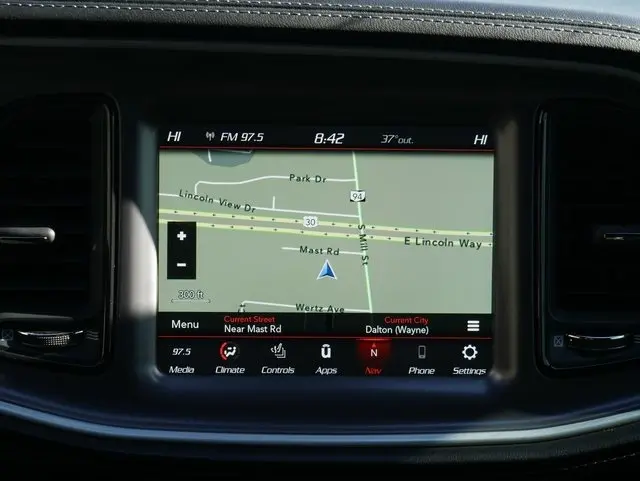 image-4