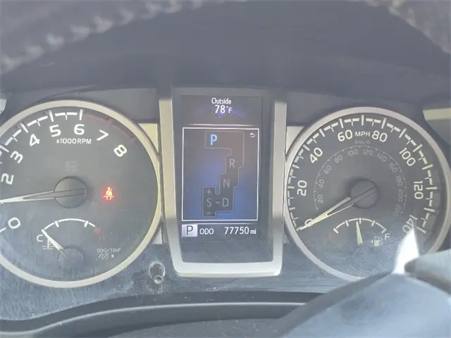 image-17