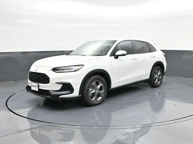 image-0