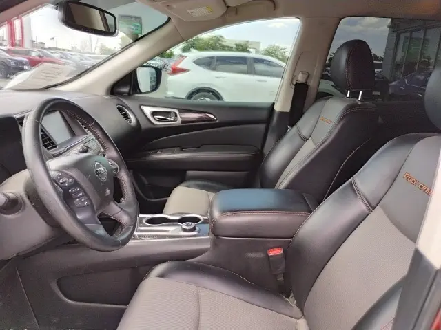 image-15