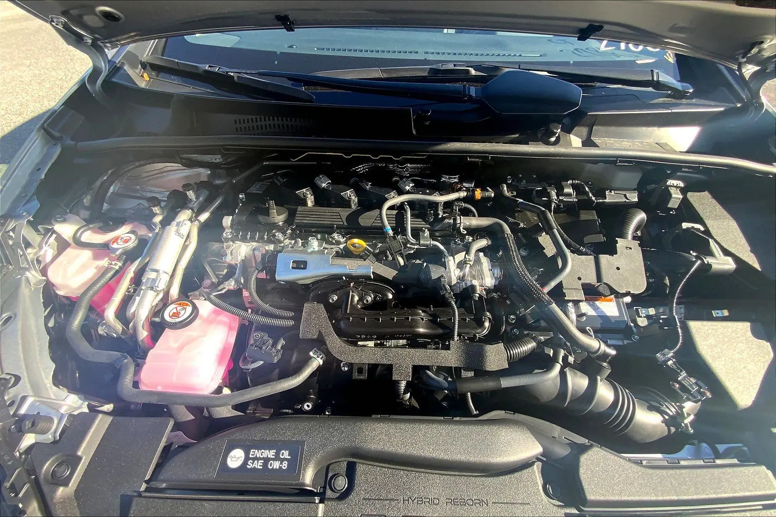 image-13