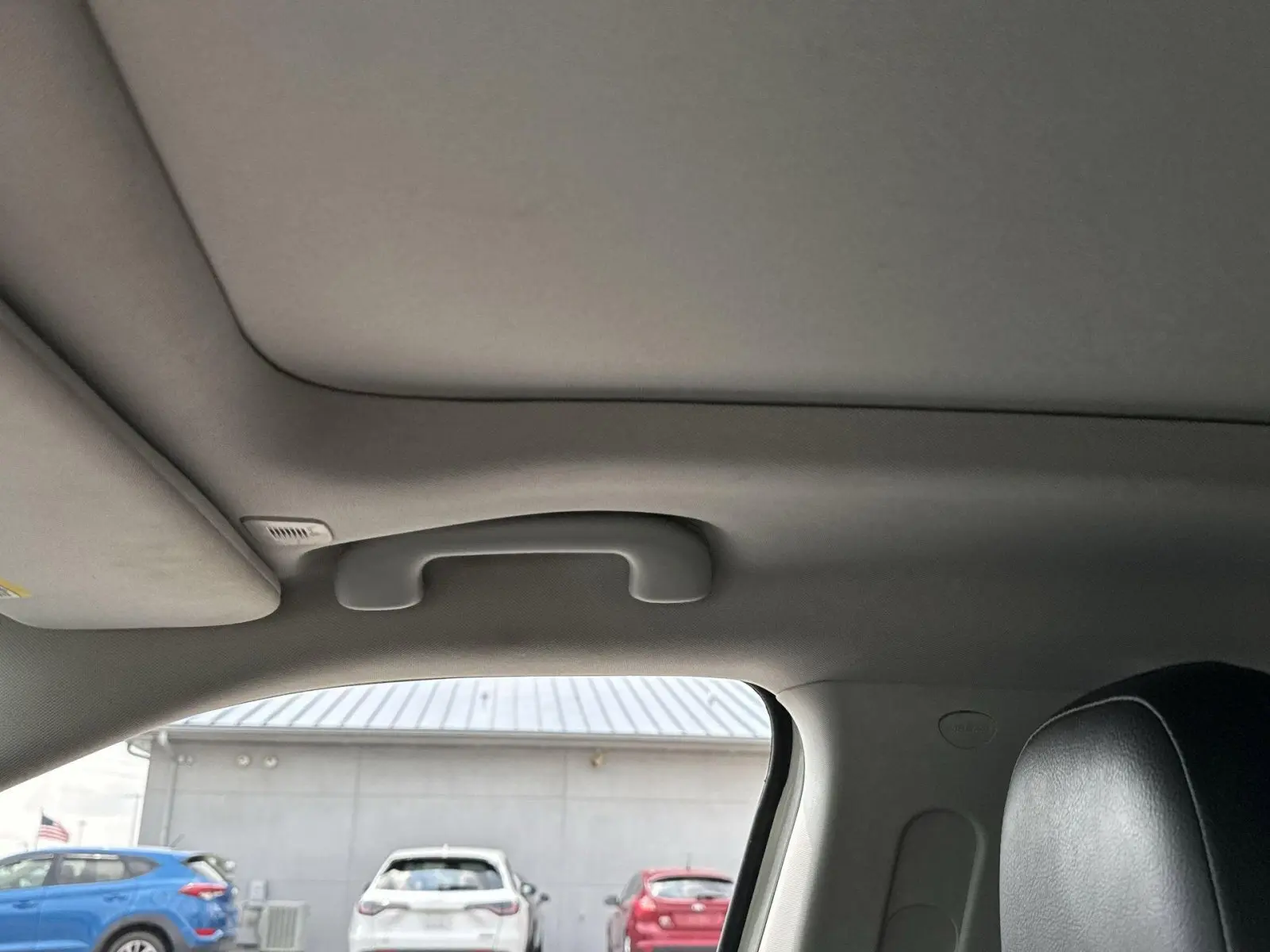 image-13