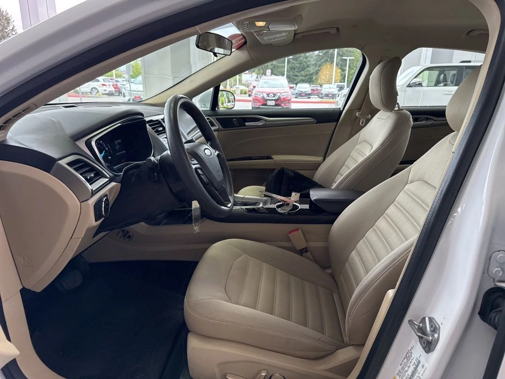 image-15