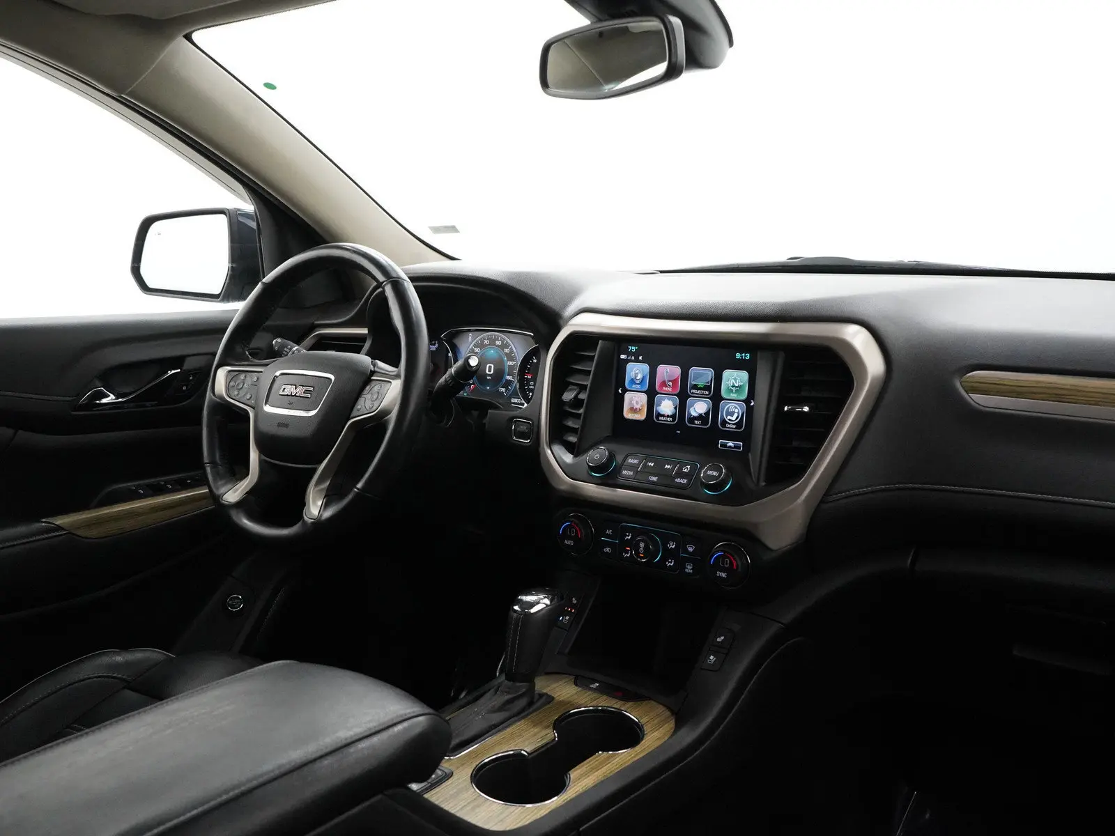 image-12