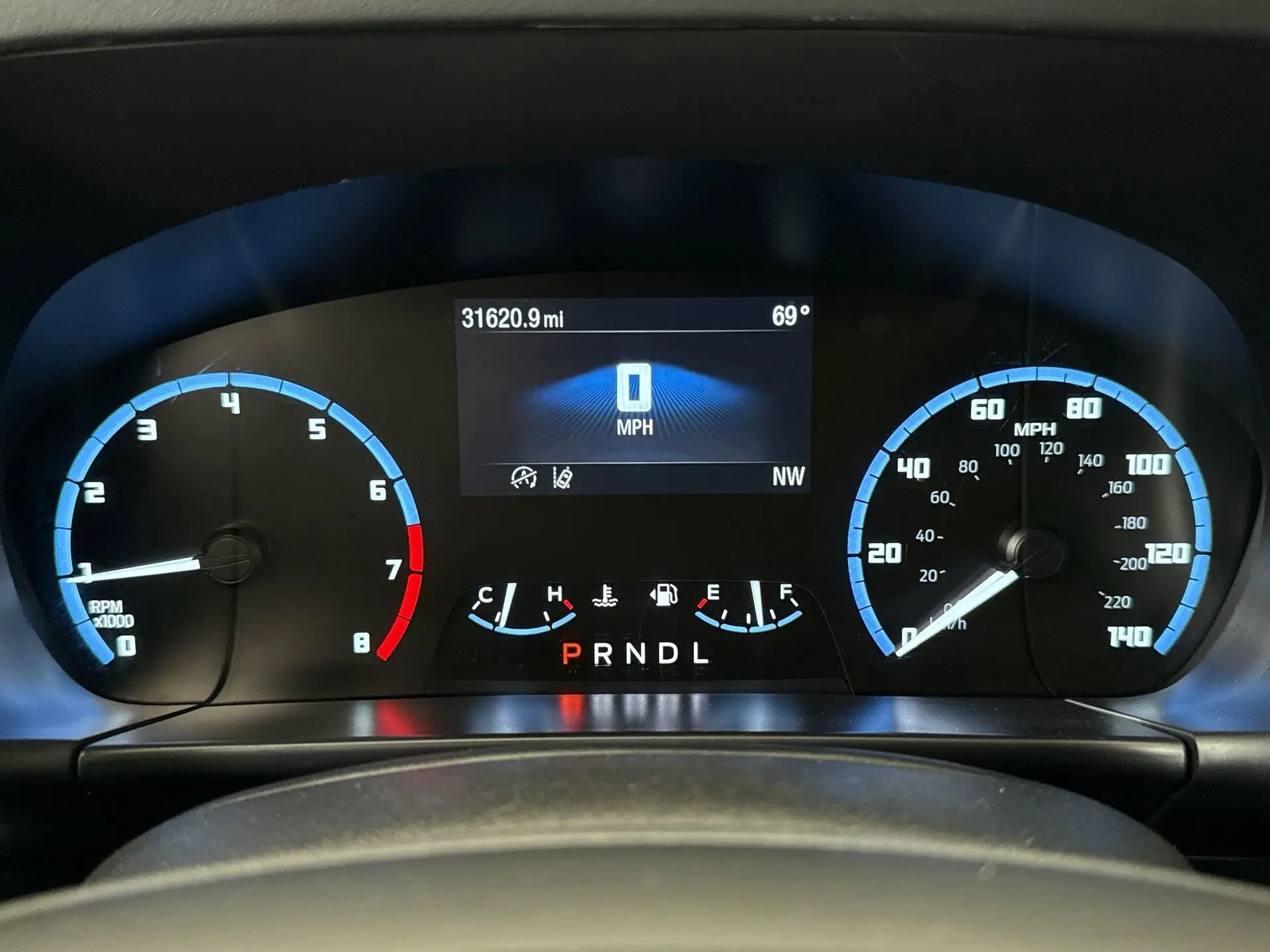 image-12