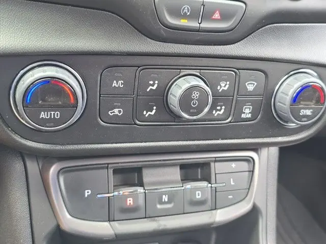 image-16