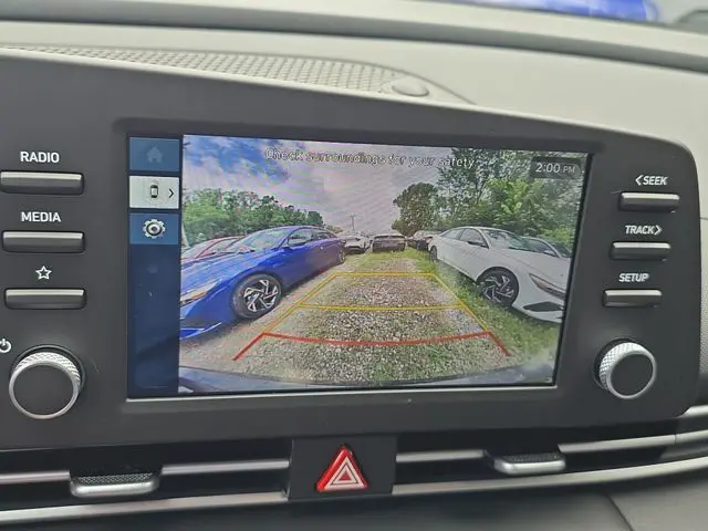 image-11