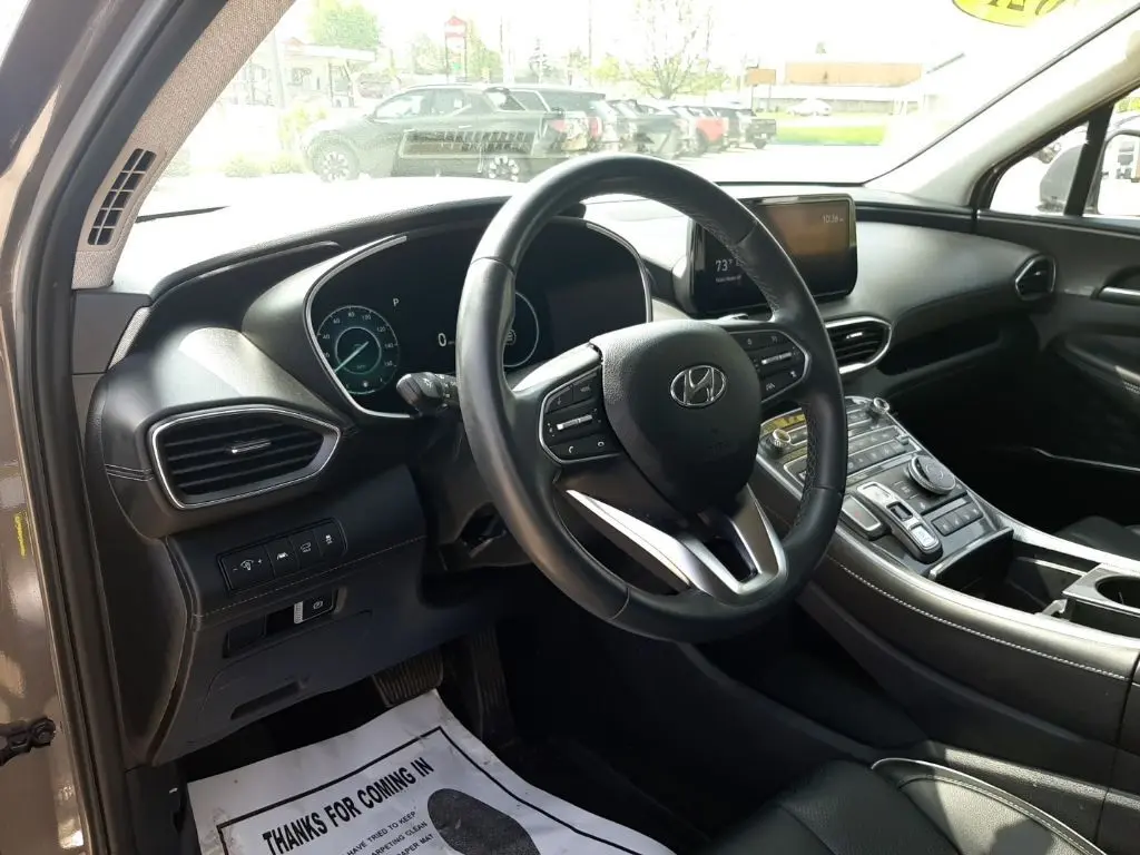 image-13
