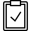 form