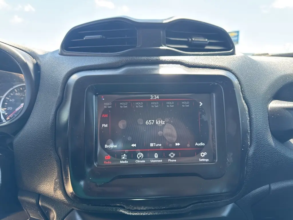 image-15