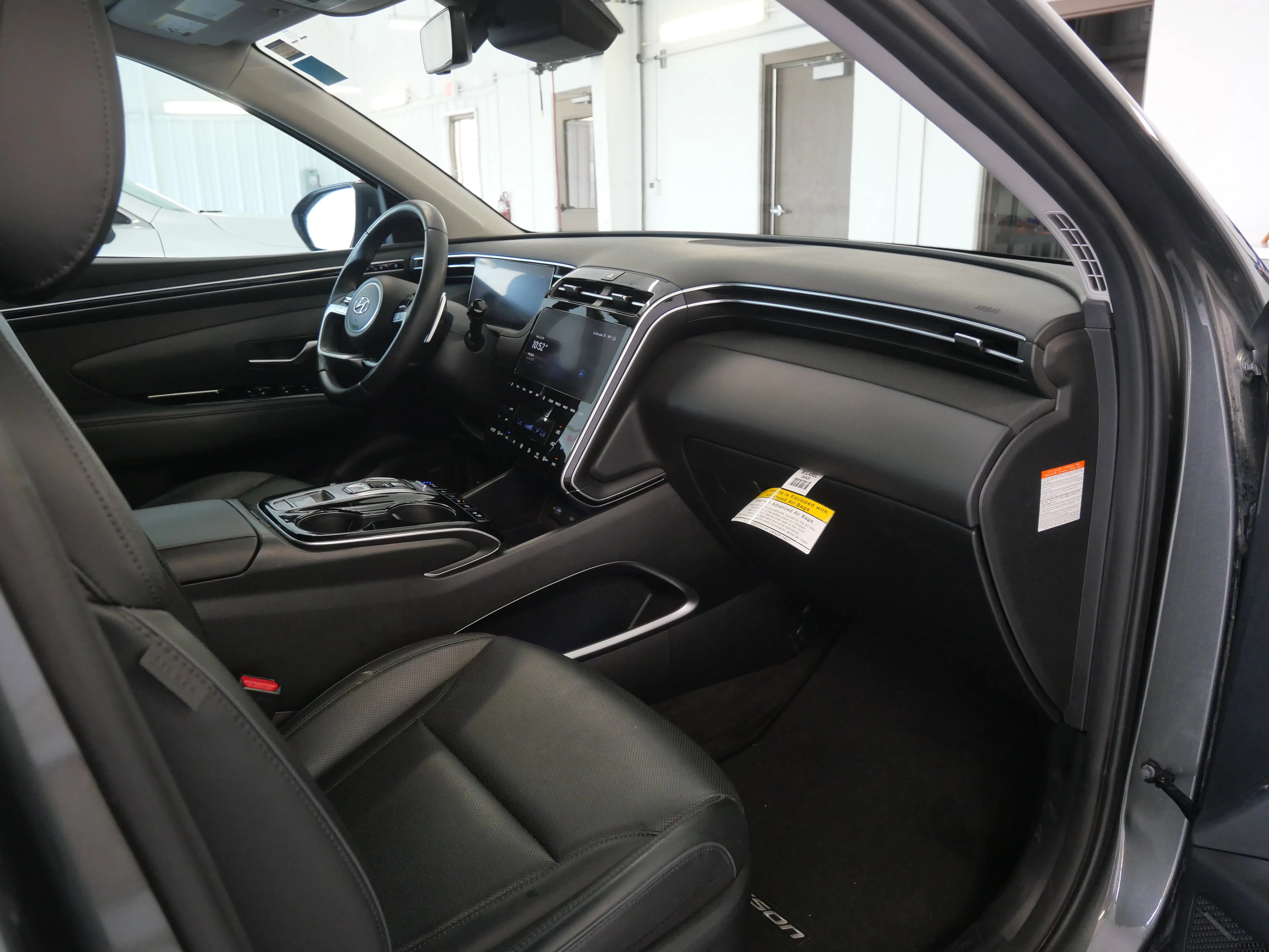 image-11