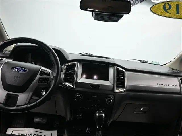 image-19