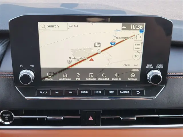 image-16