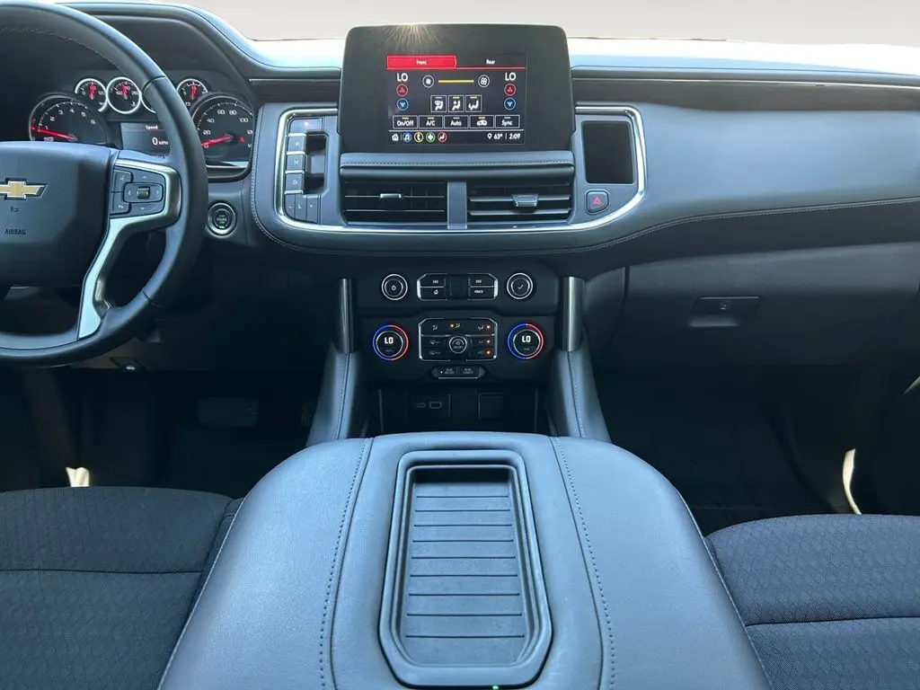image-12