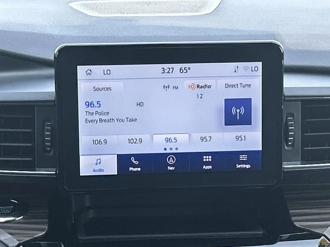 image-15
