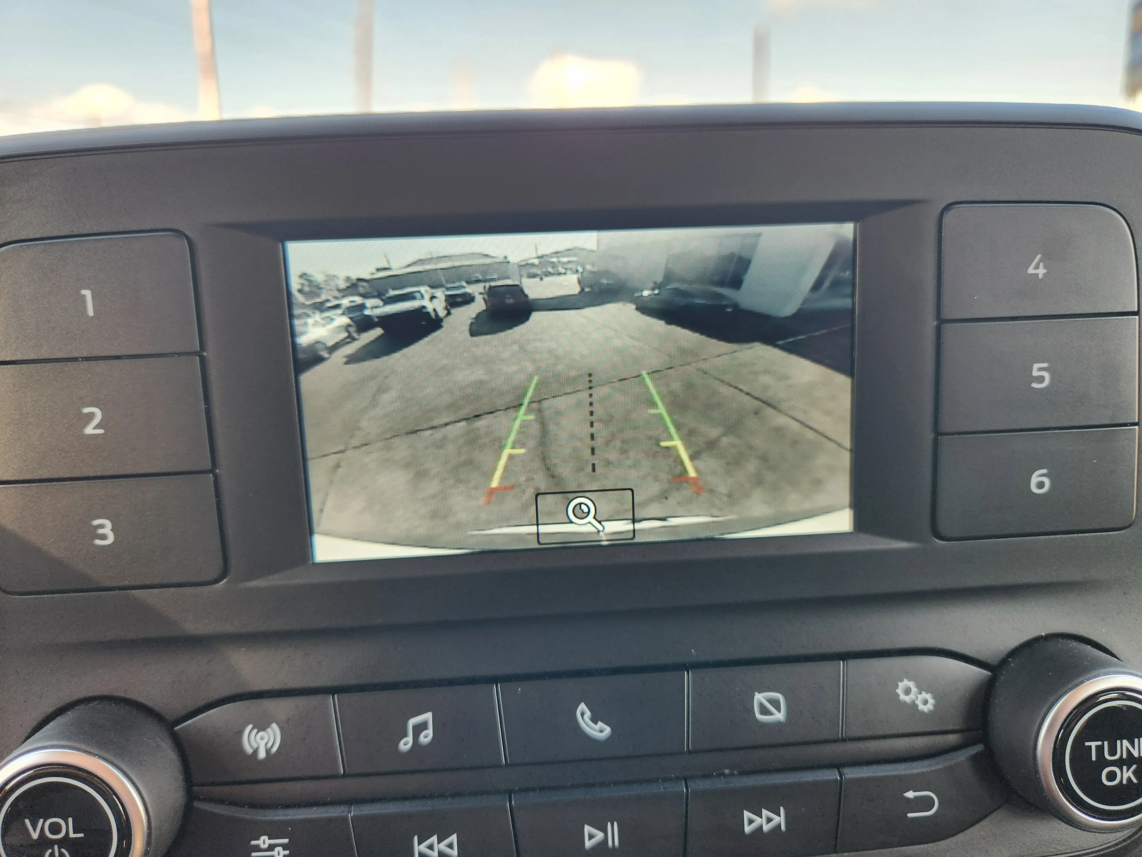 image-16