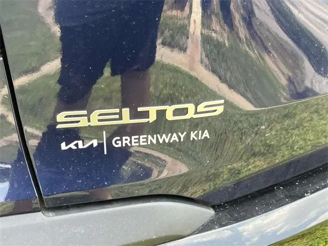 image-5