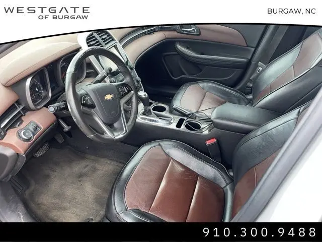 image-4