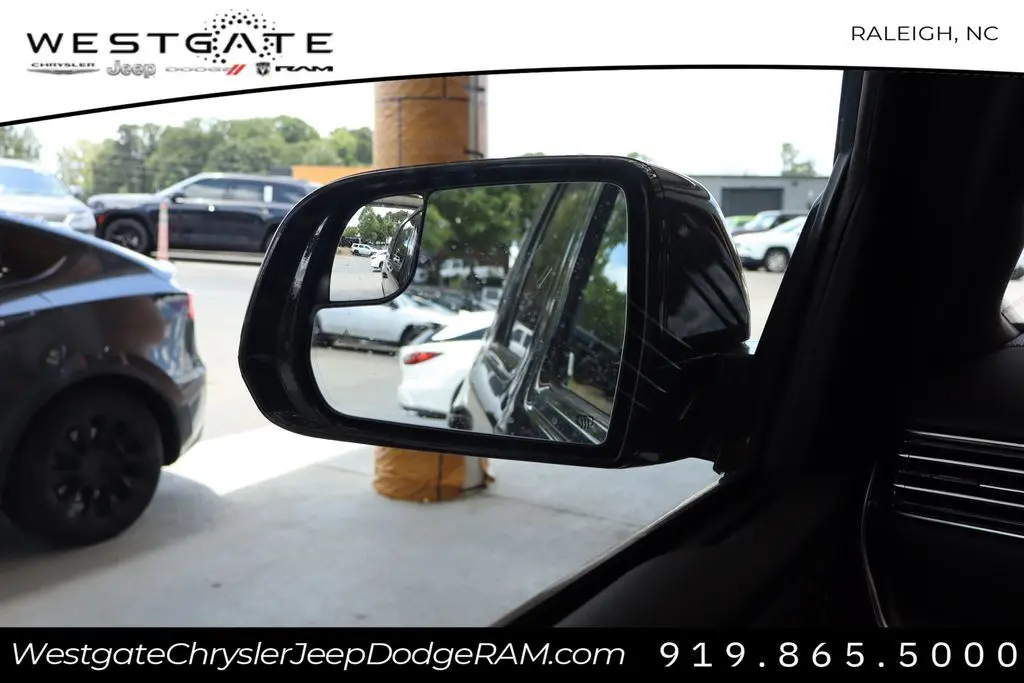 image-35
