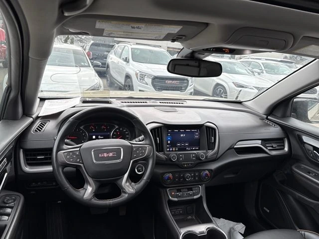 image-10