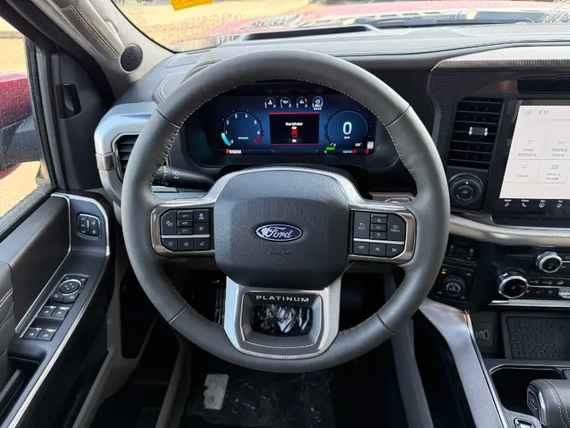 image-15