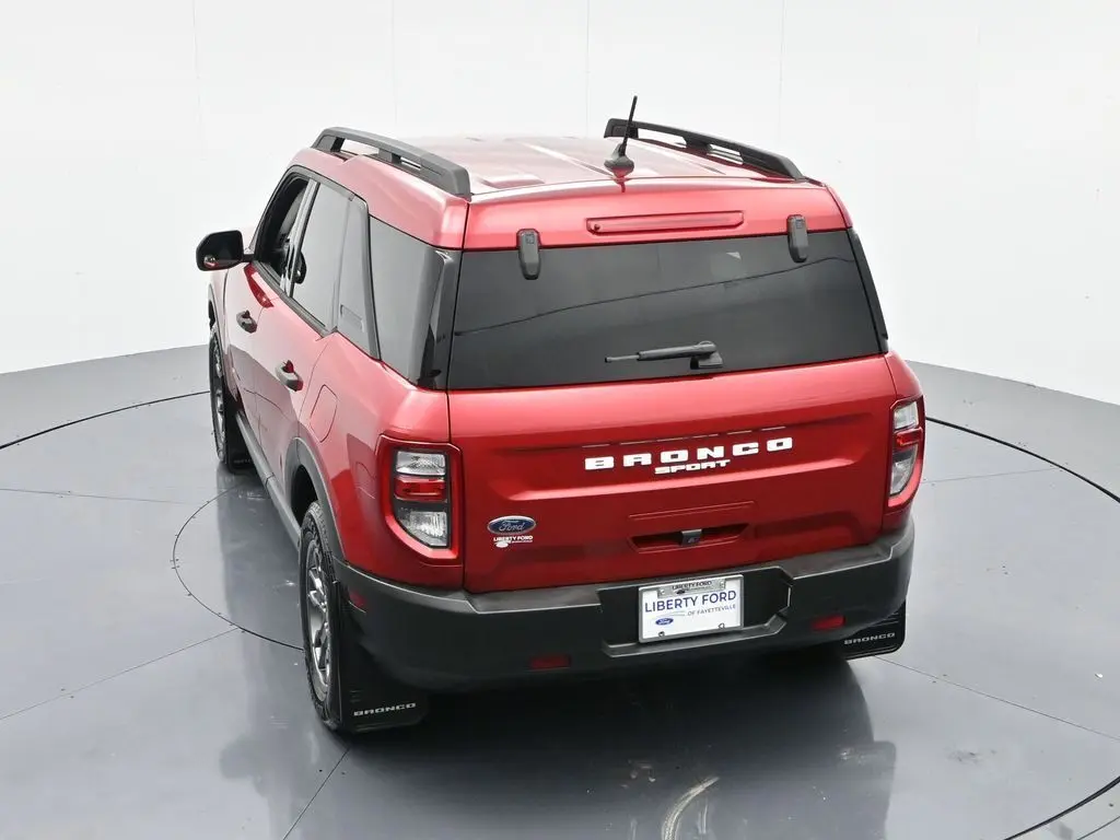 image-16