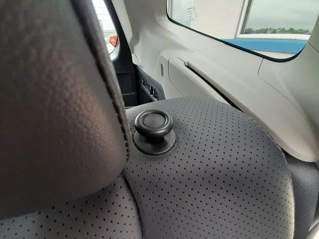 2023 Subaru Forester Touring - Photo 48