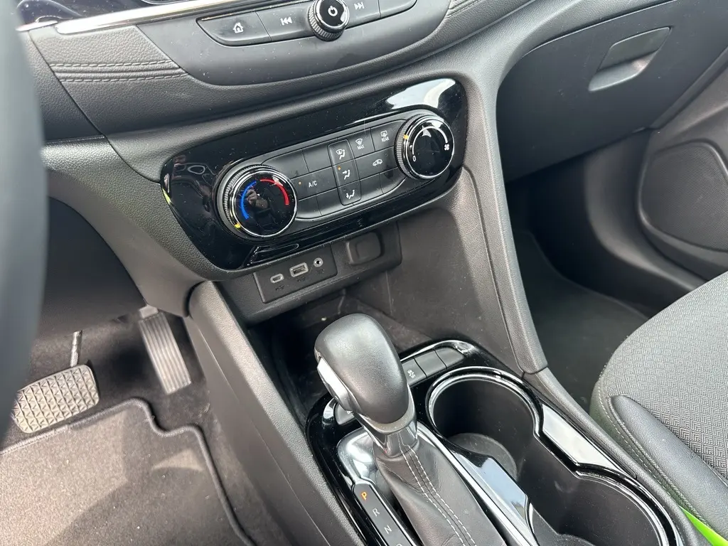image-15