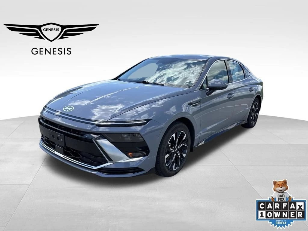 Image 0