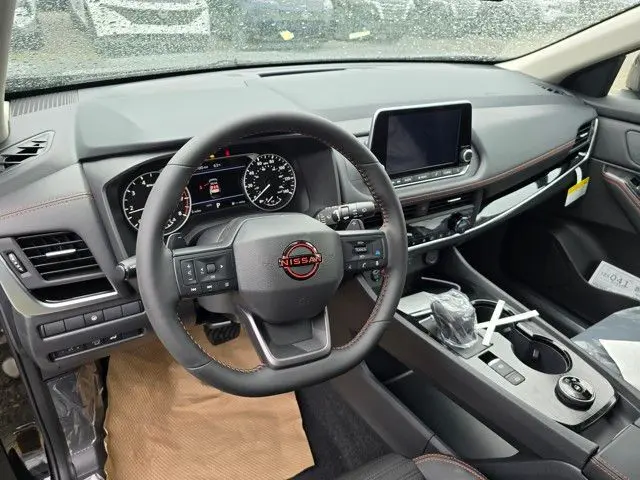 image-4