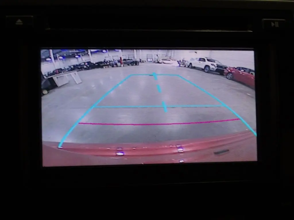 image-4