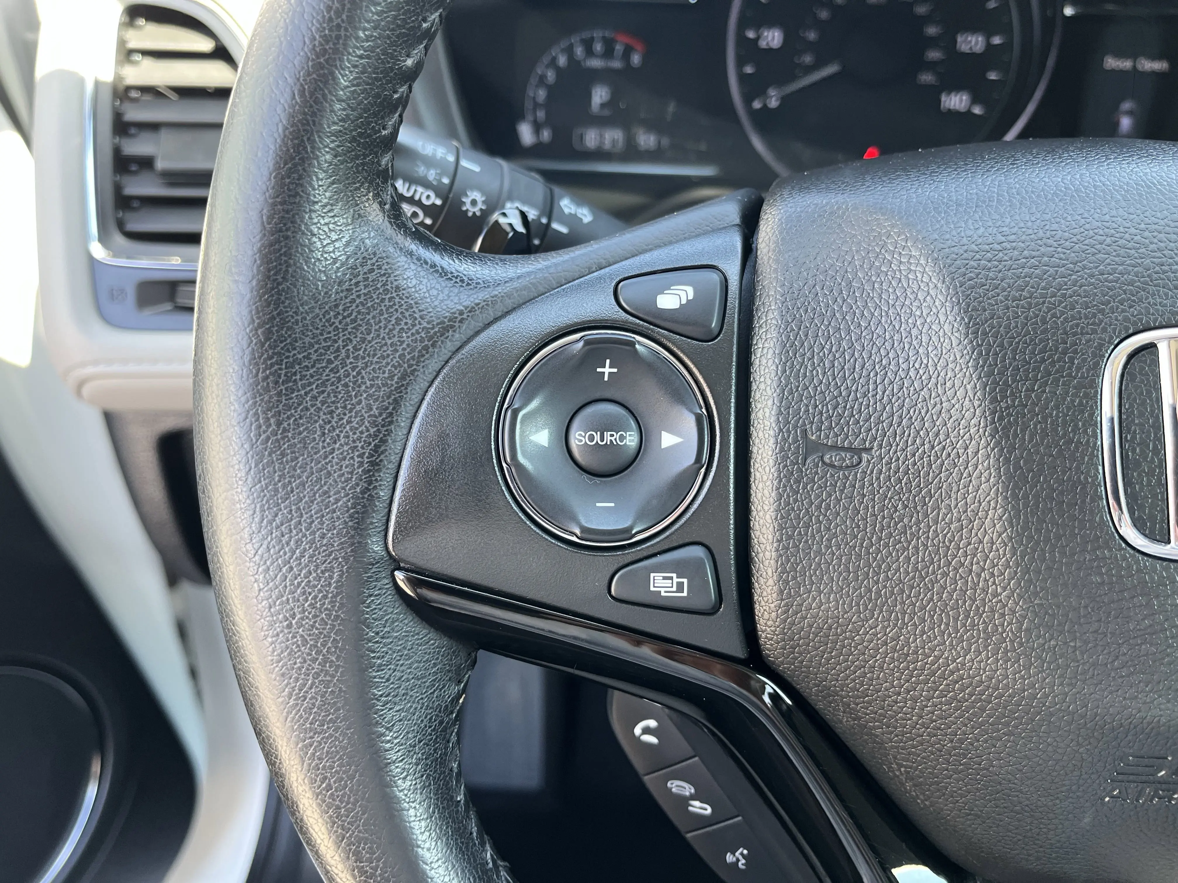 image-14