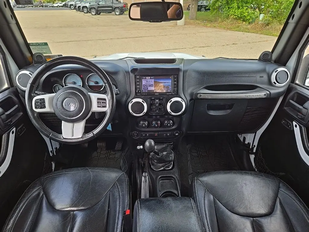 image-9
