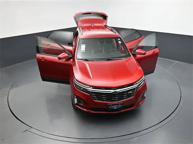 image-41