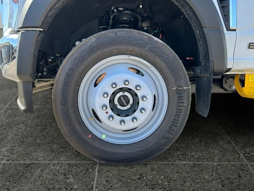 image-2